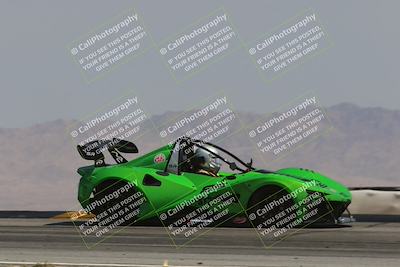 media/Mar-29-2025-Pro Autosports (Sat) [[89b1c017ad]]/4-Yellow Group/Session 2 (Qualifying Turn 9 Entry)/